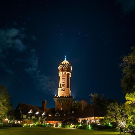 Hotel L'Auberge Пунта-дель-Эсте Экстерьер фото
