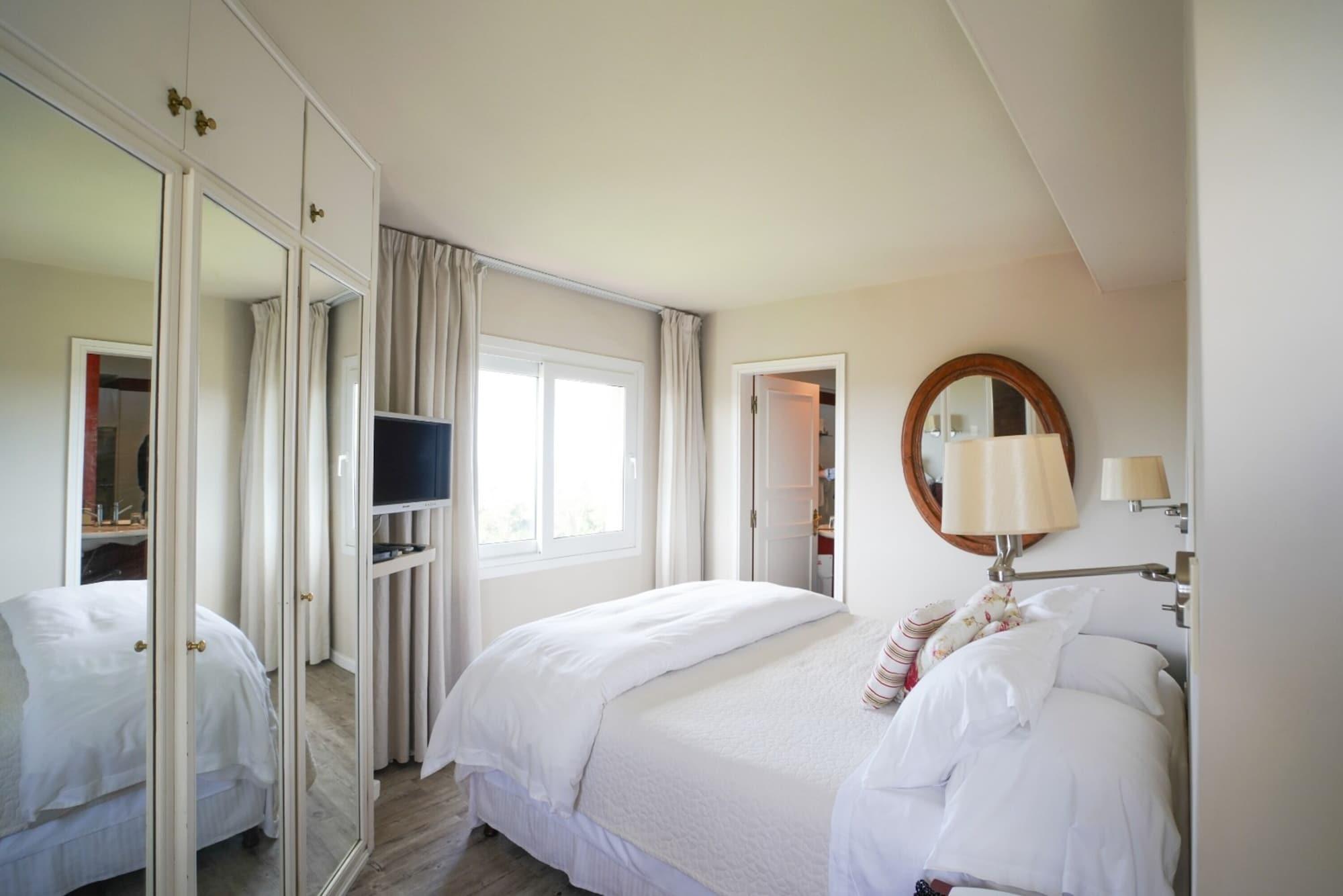 Hotel L'Auberge Пунта-дель-Эсте Экстерьер фото