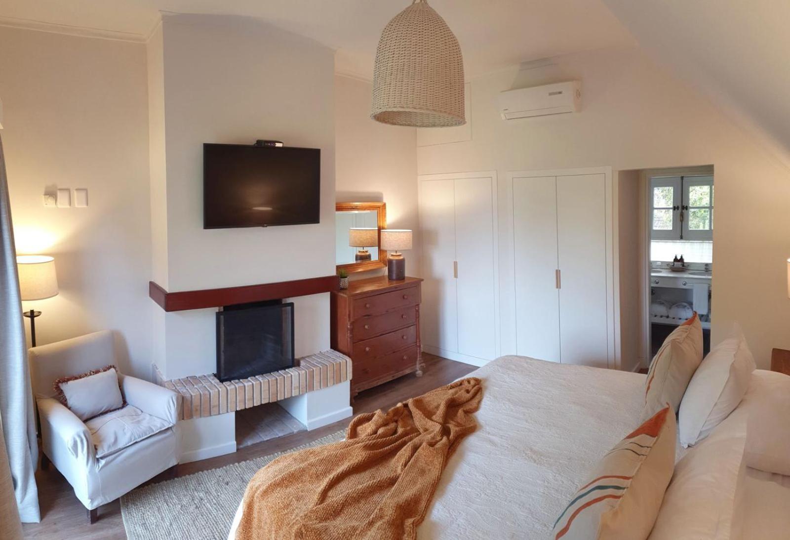 Hotel L'Auberge Пунта-дель-Эсте Экстерьер фото